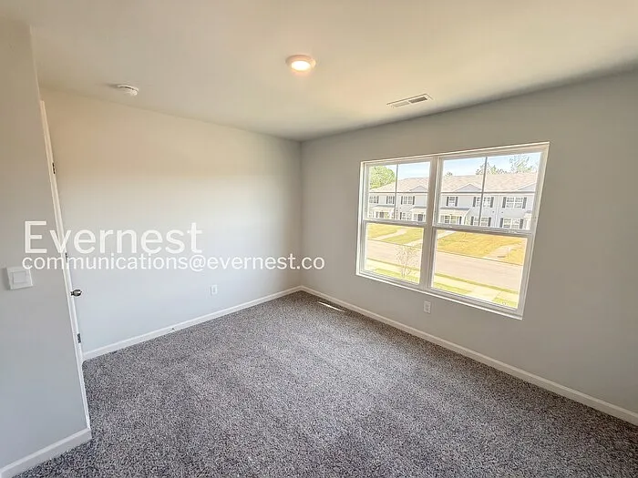 21421 Scuttle St — Photo 11