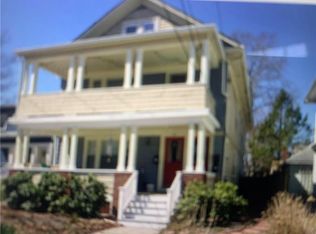 998 Hope St, Providence, RI 02906