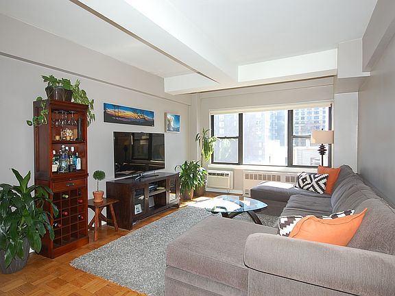 2nd image of 210 E 36th St APT 12-A