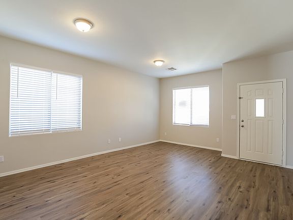 4th image of 5621 W Ellis Dr