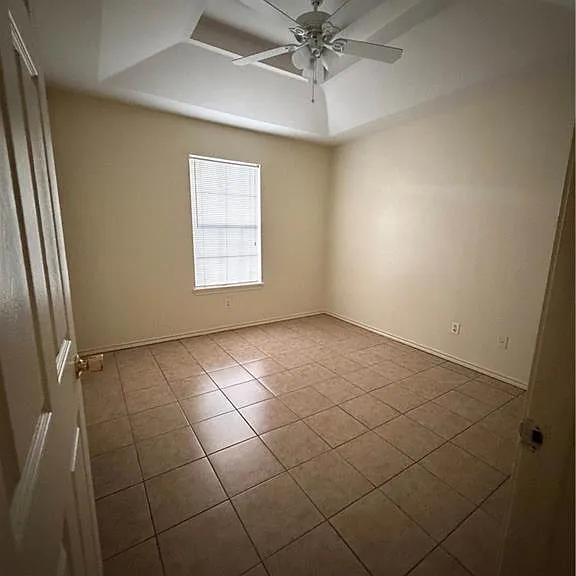 408 E Ulex Ave #3 — Photo 12