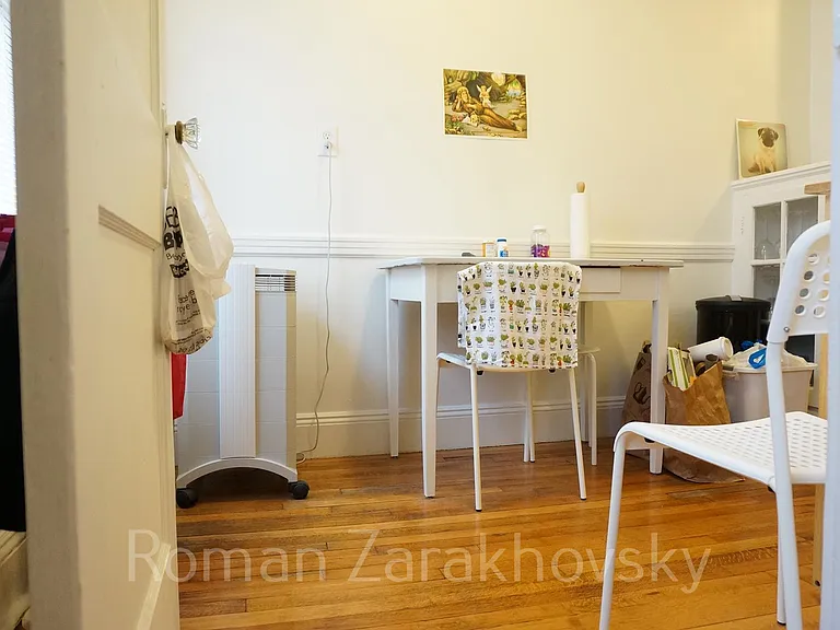 1868 Commonwealth Ave #23 — Photo 9