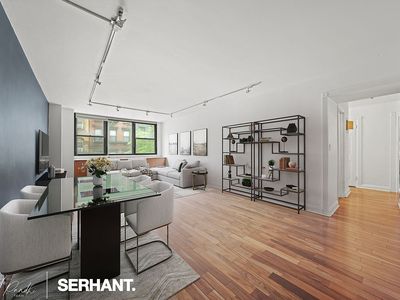 225 E 36th St APT 2N, New York, NY, 10016