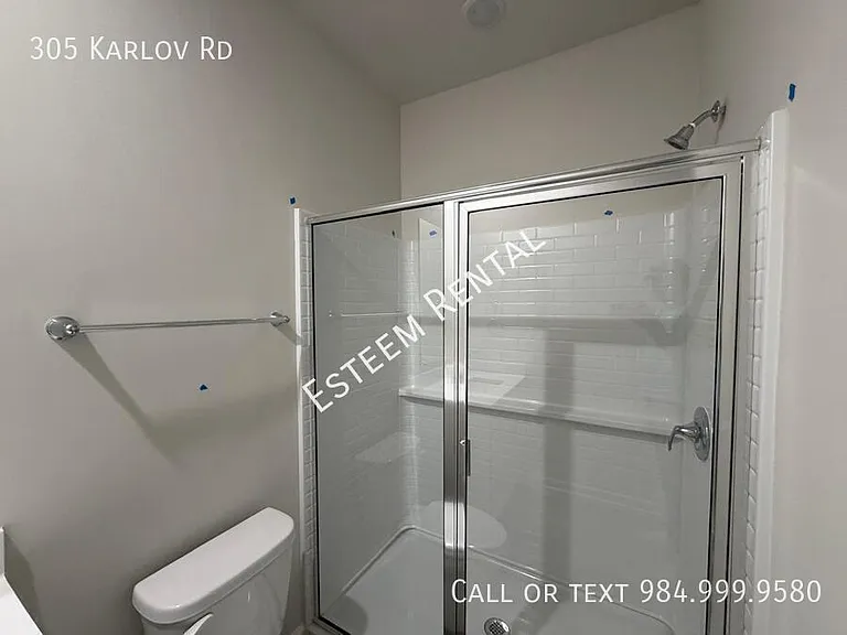 305 Karlov Rd — Photo 10