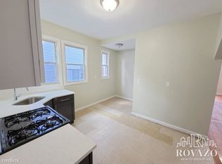 115 Lyons Ave #10658451, Newark, NJ 07112