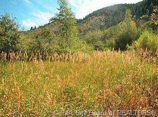 362 Samak Hills Rd #422 & 362, Kamas, UT 84036
