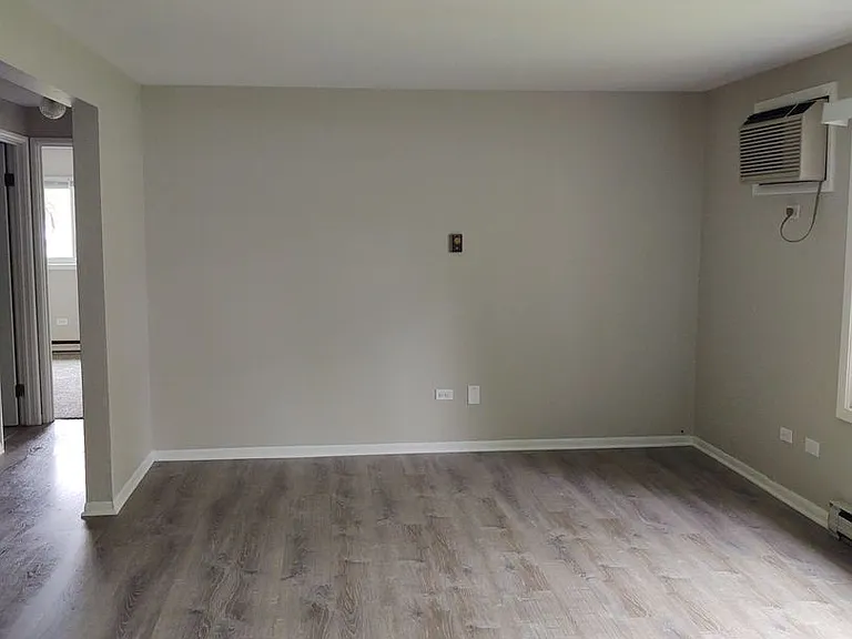 120 Orchard Ct — Photo 15