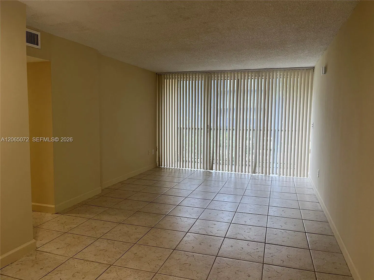 San Marco Condo — Photo 4