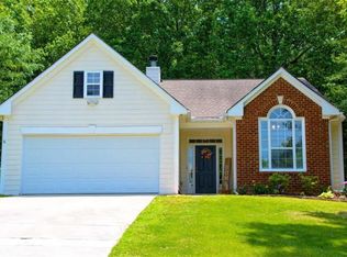 3150 Waterplace Cv, Villa Rica, GA 30180