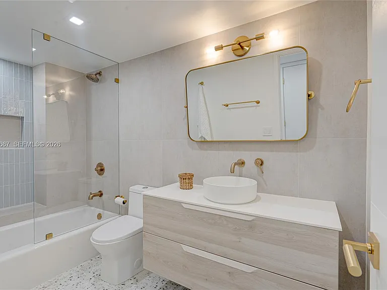 1370 S Ocean Blvd #1505 — Photo 42
