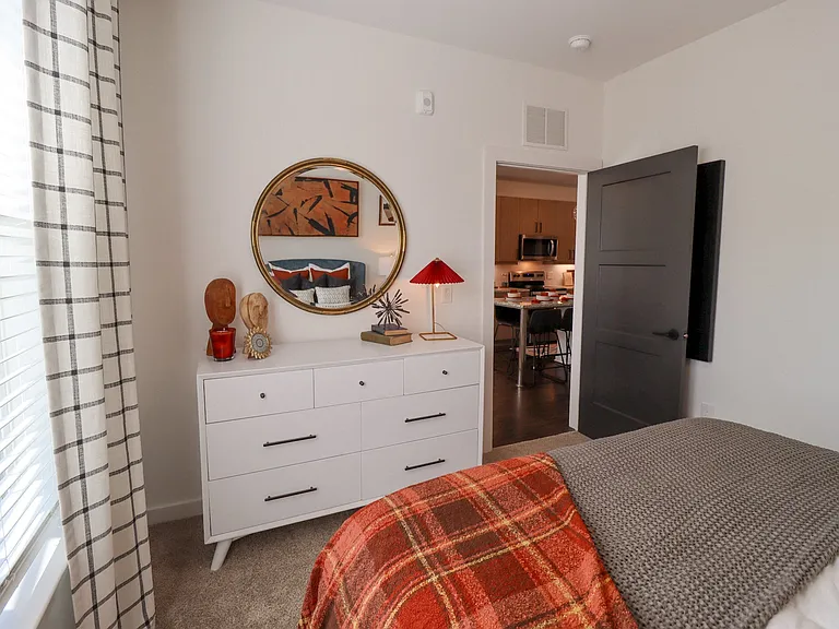 The Wren Apartments — Photo 5
