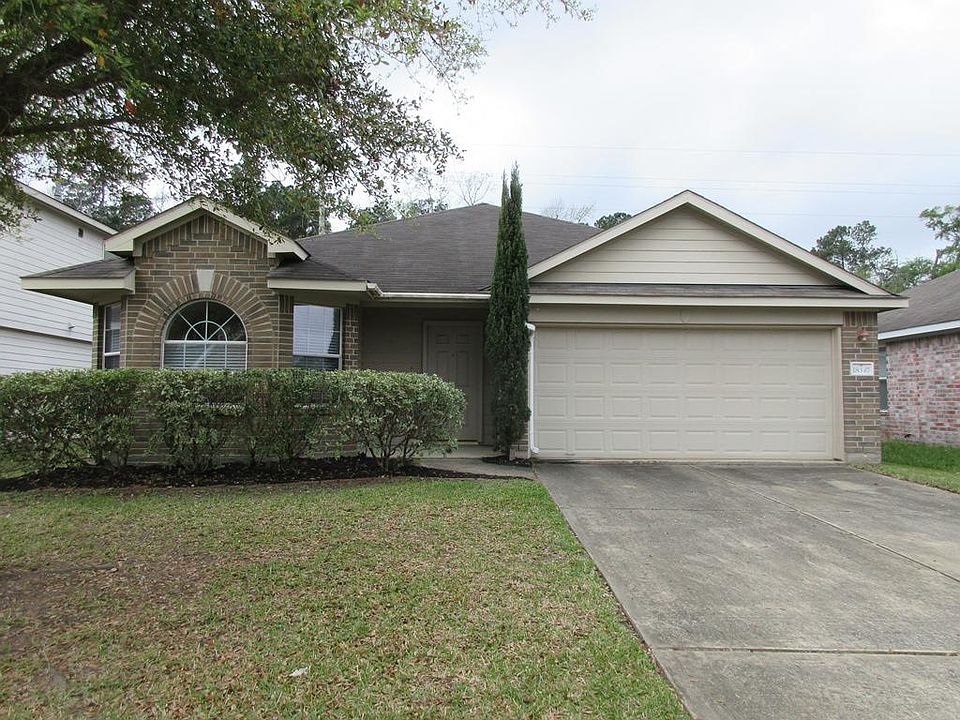 1st image of 18347 Atascocita Meadows Dr