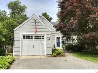 5 Scribner Ave, Norwalk, CT 06854