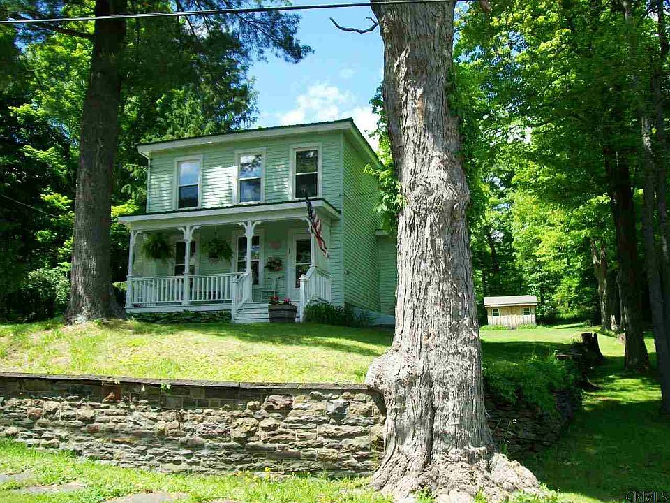 1st image of 17 Prospect St