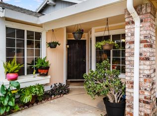 8041 Dunsmuir Ct, Sacramento, CA 95828