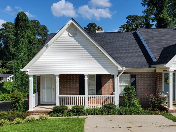 (undisclosed Address), Macon, GA 31210