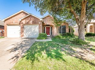 10418 Augusta Ln, Rowlett, TX 75089