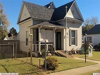 1st image of 619 N Chapman Ave