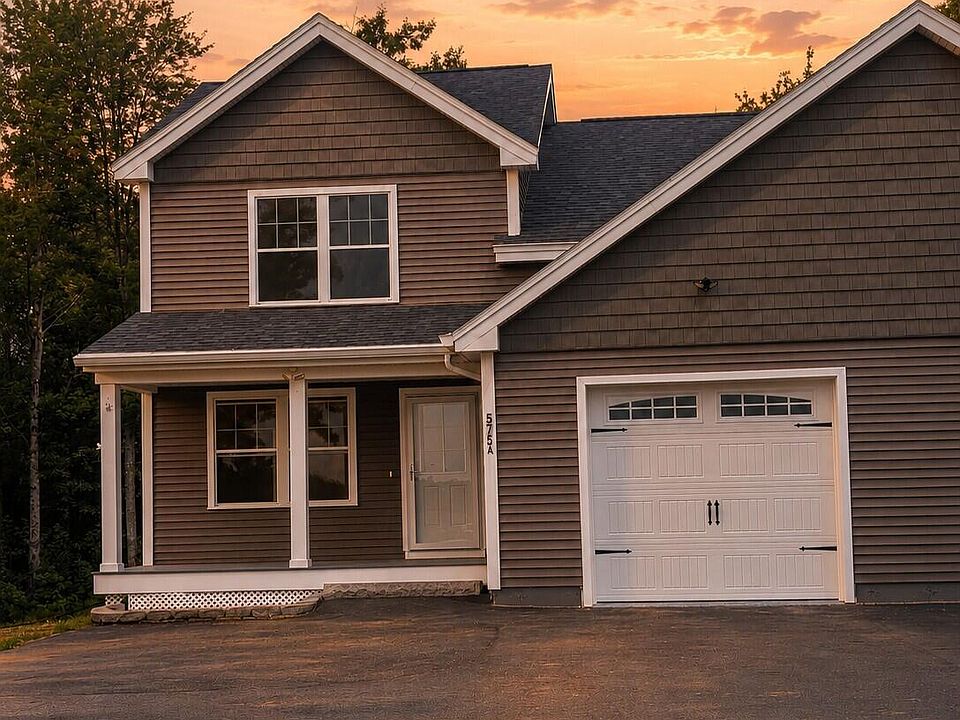 2nd image of 575 Mayall Road #A