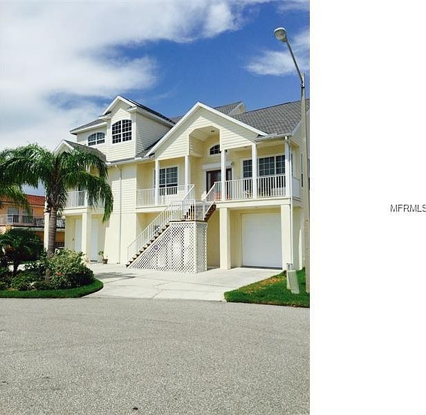 1st image of 5808 Beverly Dr