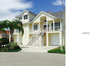 5808 Beverly Dr, Hudson, FL 34667
