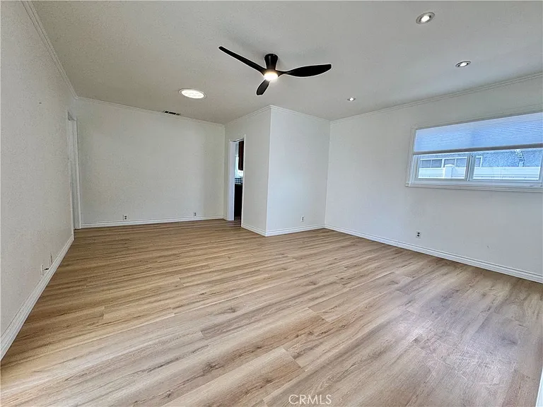 17032 Falda Ave — Photo 10