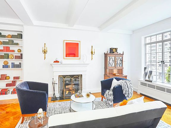 3rd image of 455 E 57th St APT 8C