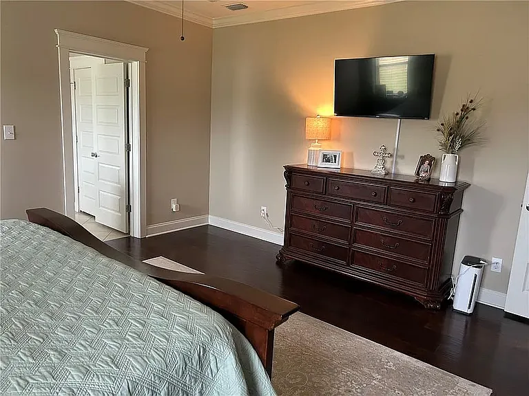 10937 Warrenton Rd — Photo 5