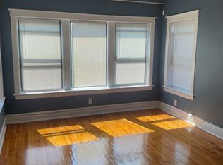 1358 W Rosedale Ave #5907-3, Chicago, IL 60660