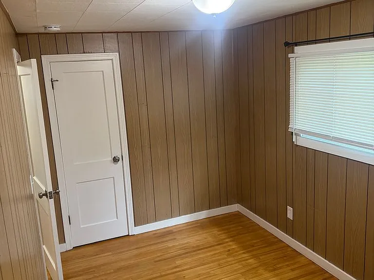 106 Hoover Dr — Photo 13
