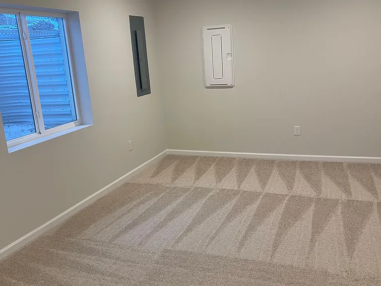 173 Sweetwater Dr — Photo 4