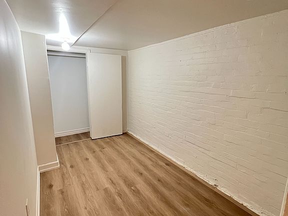 5th image of 82 Curzon St #Basement