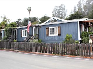 17779 Vierra Canyon Rd SPACE 3, Salinas, CA 93907