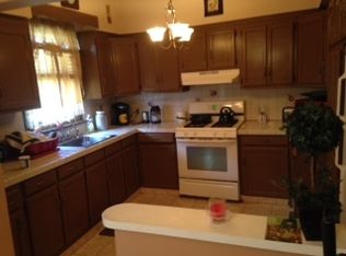 396 Central Ave, Jersey City, NJ 07307