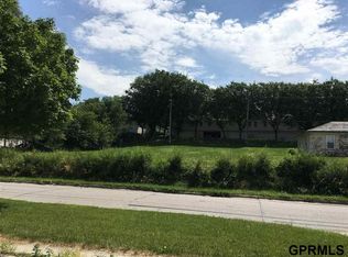 2703 N 84th St, Omaha, NE 68134
