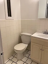 Rented by Manhattan Flats