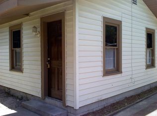 4104 Haines Rd N, Saint Petersburg, FL 33703