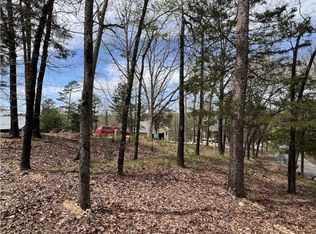 6 Corley Loop #10, Eureka Springs, AR 72632