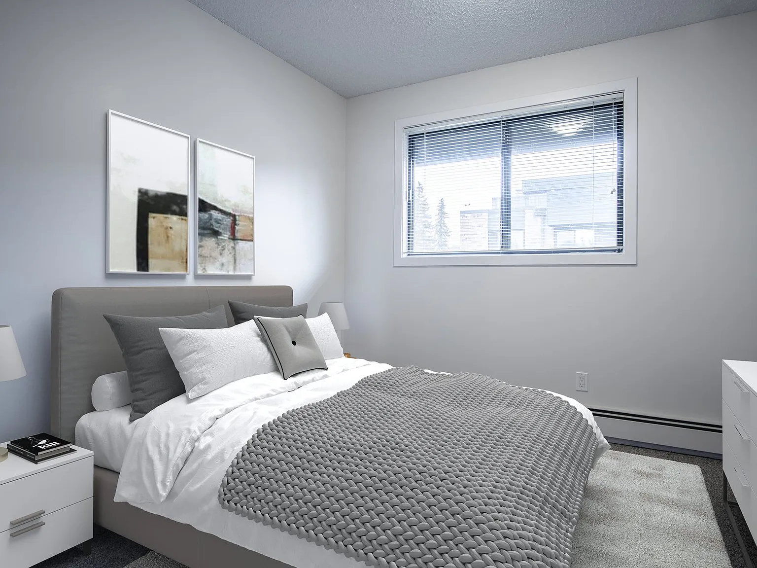 103 Reindeer Road Saskatoon — Photo 4