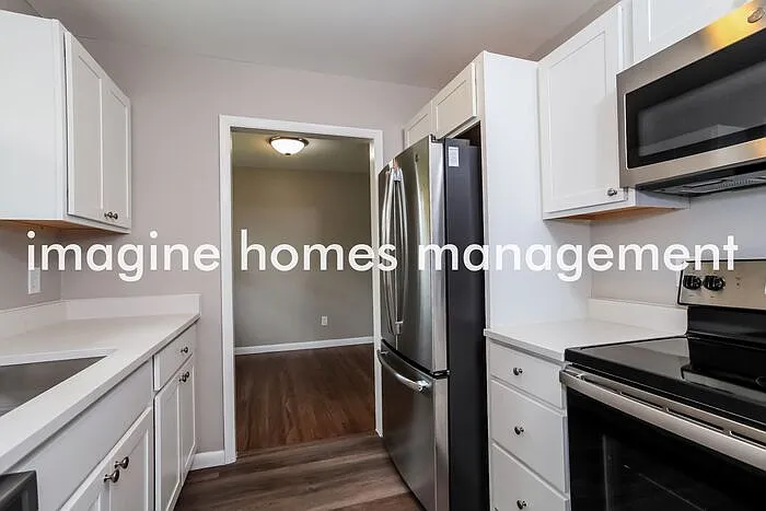 851 Rosetree Ln — Photo 7