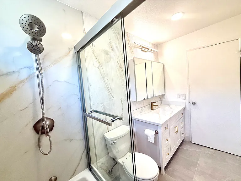 7325 Hagen Ct — Photo 19