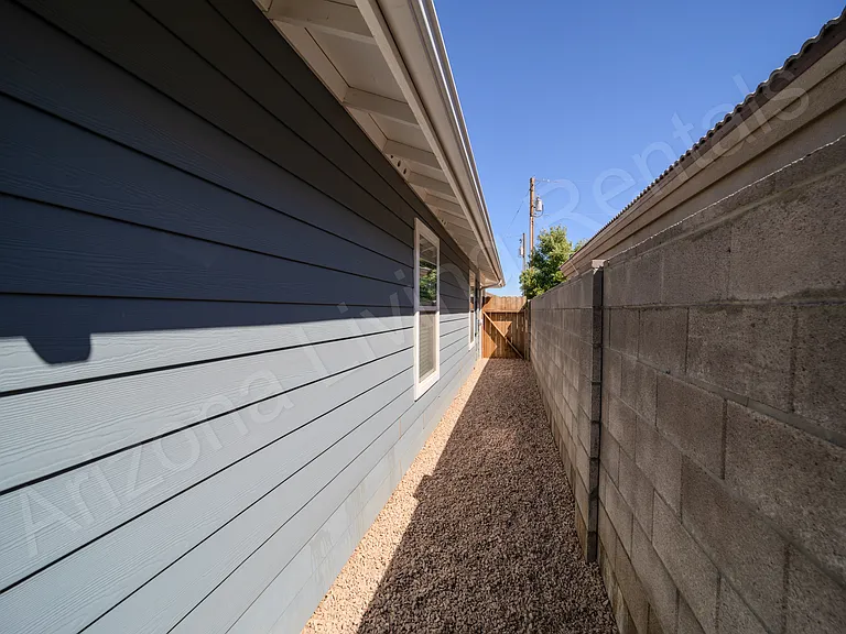 3701 N Lomita St — Photo 45
