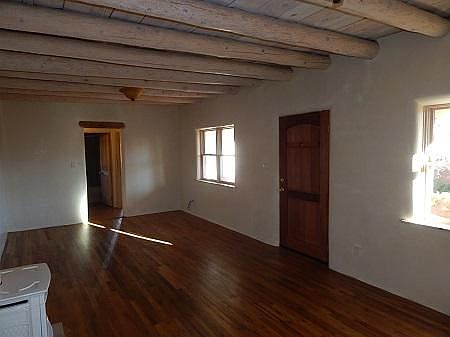 3rd image of 1413 Camino Sierra Vis APT A