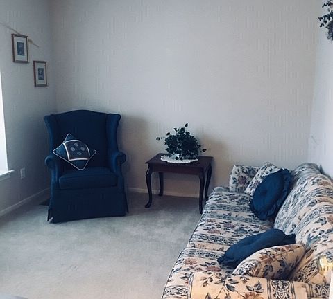 3rd image of 1632 Bayberry Park Cir #5