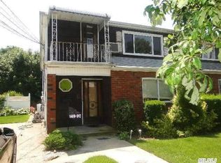 14997 253rd St, Jamaica, NY 11422