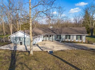 7580 Bellaire Ave, Dublin, OH 43017