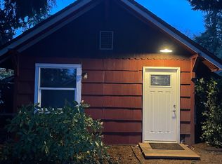 2407 E 32nd St #1, Vancouver, WA 98663