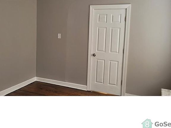 4th image of 2919 E 78th St #3