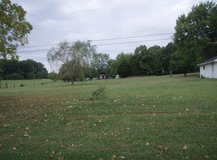 435 Blue Lick Rd, Berea, KY 40403