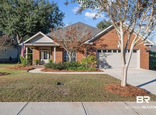 11335 Ceiba Grande St, Fairhope, AL 36532